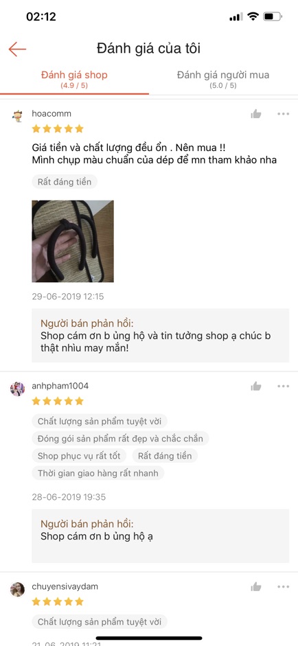 DÉP CHIẾU GẤM QUẾ ANH