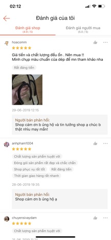 DÉP CHIẾU(CÓI) Quế Anh