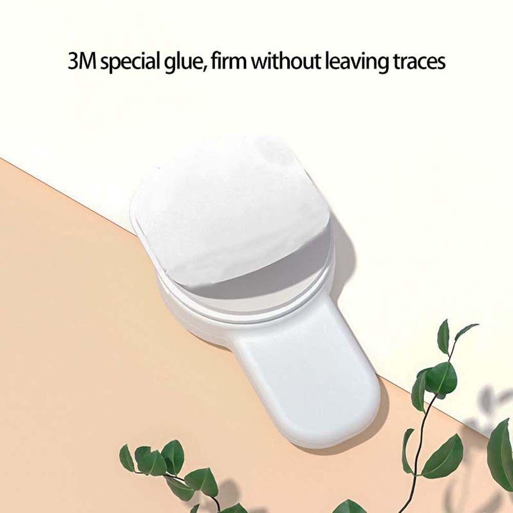 Dụng Cụ Khóa Cửa Bảo Vệ An Toàn Cho Bé