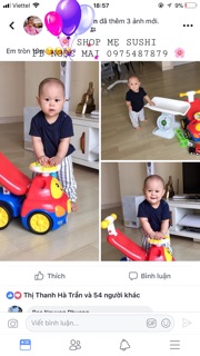 🌸🍀🌸Xe tập đi WINFUN bắn bóng 0818🌸🍀🌸