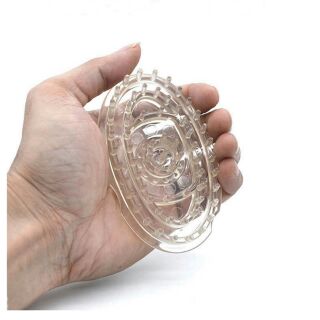 LƯỢC CHẢI KINH LẠC ĐẦU