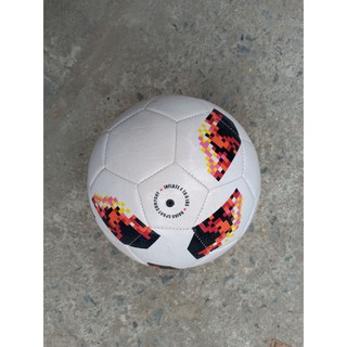 [MUA 1 TẶNG 3] Quả bóng đá trẻ em số 4 đẹp giá rẻ