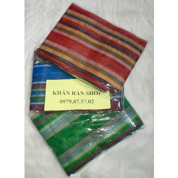 Combo 10 chiếc võng cước 1m19x2m36 ( hàng có sẵn )