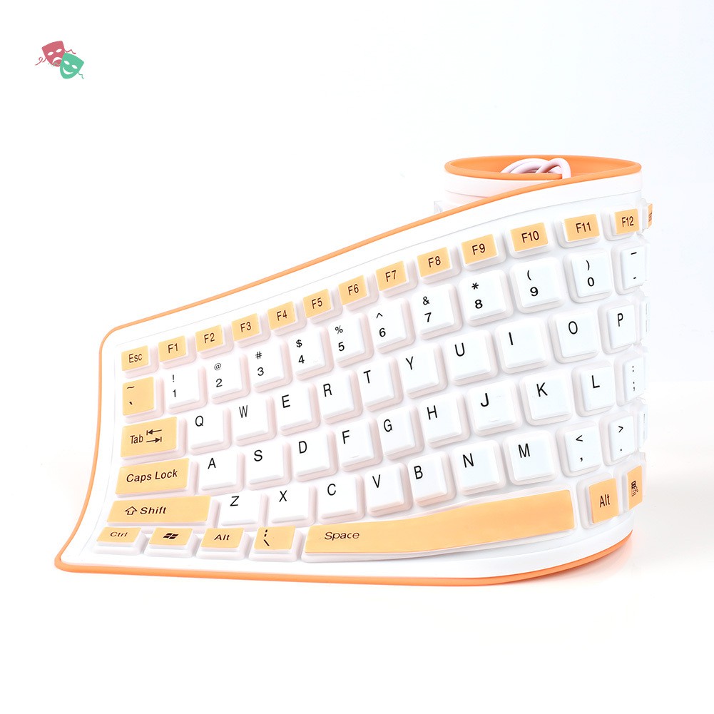 Vỏ Bảo Vệ Chìa Khóa Điều Khiển Từ Xa Bằng Silicon Cho Xe Hơi Tw | BigBuy360 - bigbuy360.vn