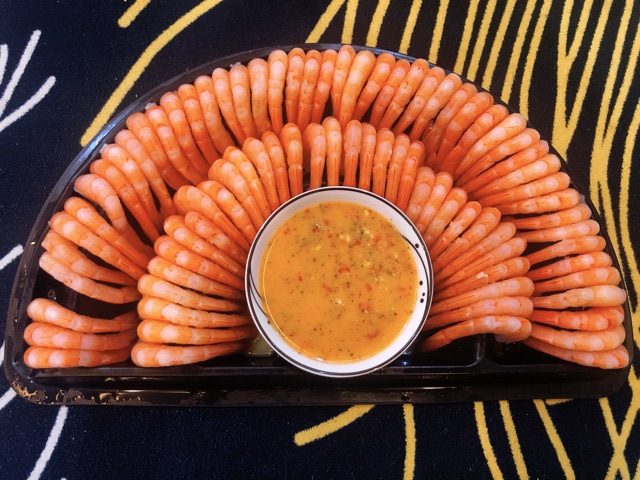 Combo 3 chai Nước Chấm Bước Nhảy Queen Food 100ml/chai | BigBuy360 - bigbuy360.vn