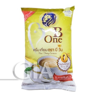 Bột kem béo B-One Thái Lan 1kg