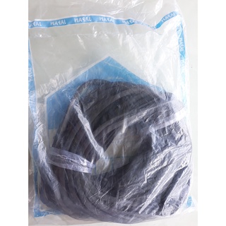 Ron nhét nhôm kính 6,7,8,9 ly (1 Cuộn / 2 kg)