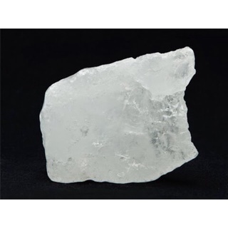 100gr Phèn Chua (Mịn & cục)