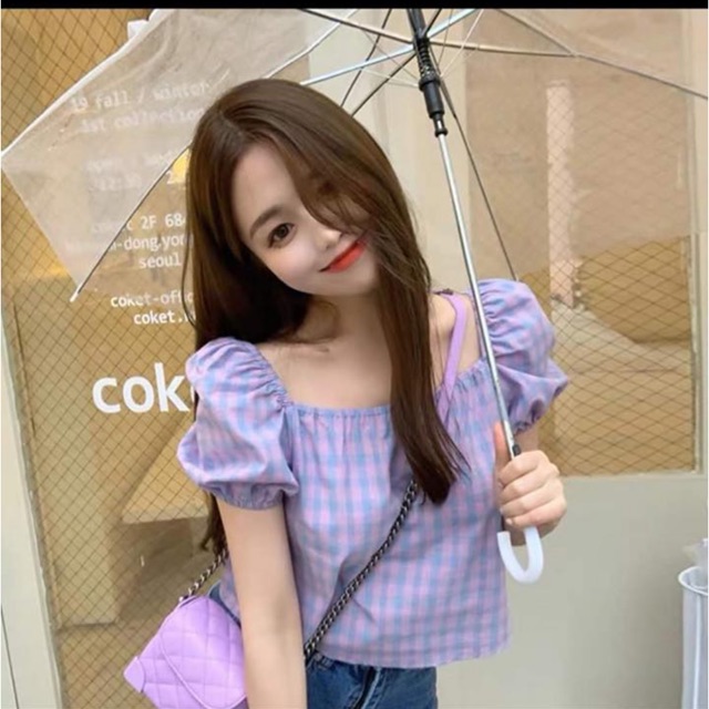 Trả hàng fb dư thị phương