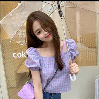 Trả hàng fb dư thị phương