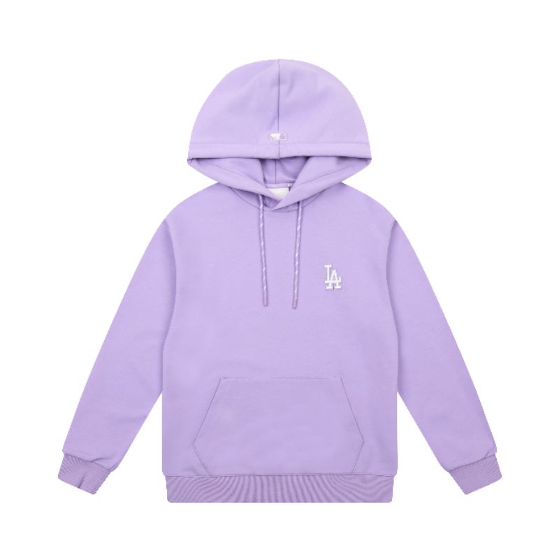 Áo HOODIE MLB SIÊU ĐẸP