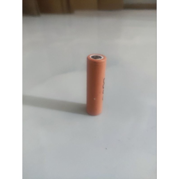 PIN đèn diều dung lượng cao sạc nhanh Type C