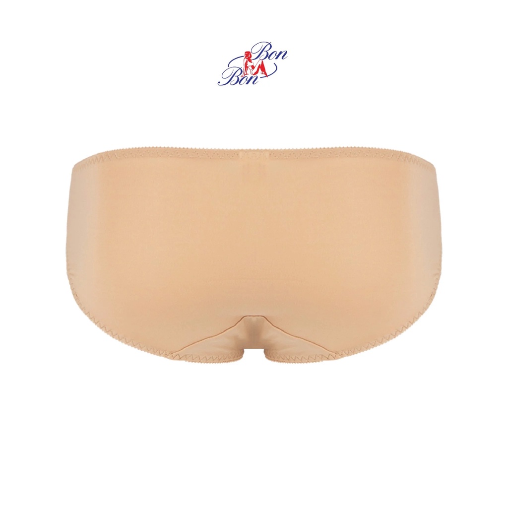 Quần lưng vừa, ren lưng Bonbon SV3388 Giá 168,000đ
