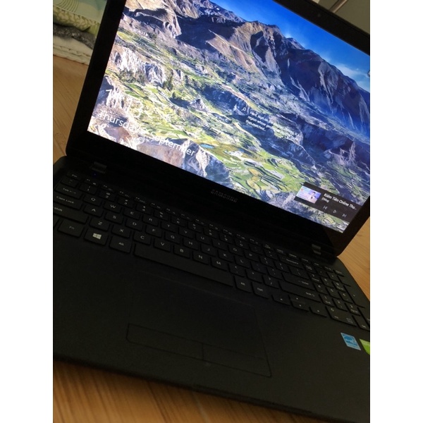 Laptop Cá Nhân SamSung | BigBuy360 - bigbuy360.vn
