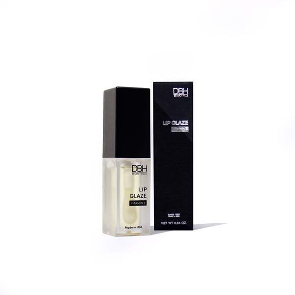 Son Dưỡng Môi Dbh Lip Glaze 5Ml