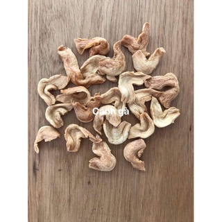 cánh gà chay 1kg
