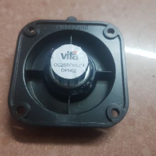 Loa treble dome Vifa