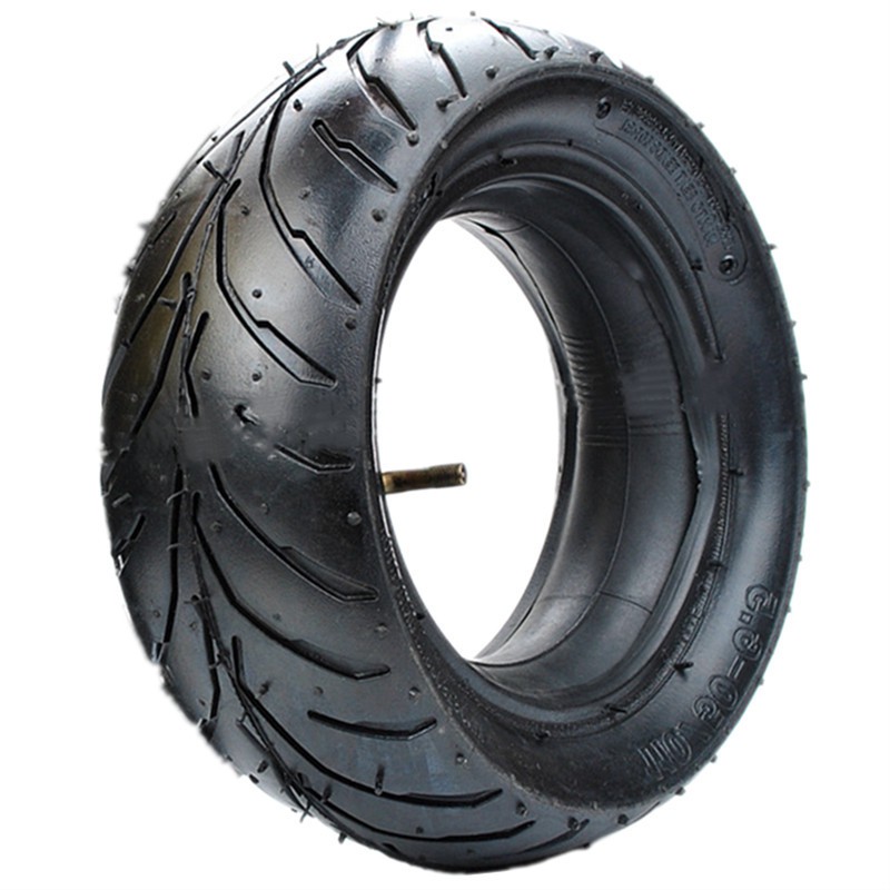 Săm lốp  xe moto mini 50cc/ niềng xe moto mini/ xe tam mao