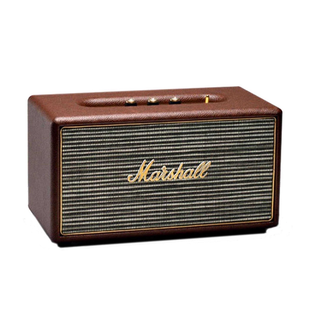 Loa Marshall STANMORE 1 New Chính Hãng Bảo Hành 12 Tháng