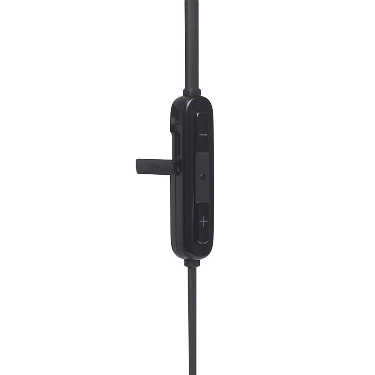 Tai Nghe Bluetooth Thể Thao JBL T110BT - Hàng Chính Hãng, có thiết kế không dây cho ae dùng