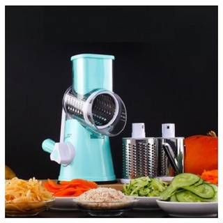 Máy thái rau củ bằng tay đa năng