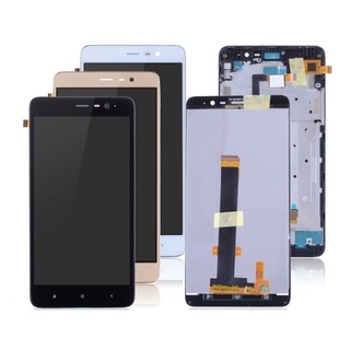 Lắp ráp màn hình điện thoại di động 150mm Thích hợp cho Xiaomi Redmi Note 3 / Redmi Note 3