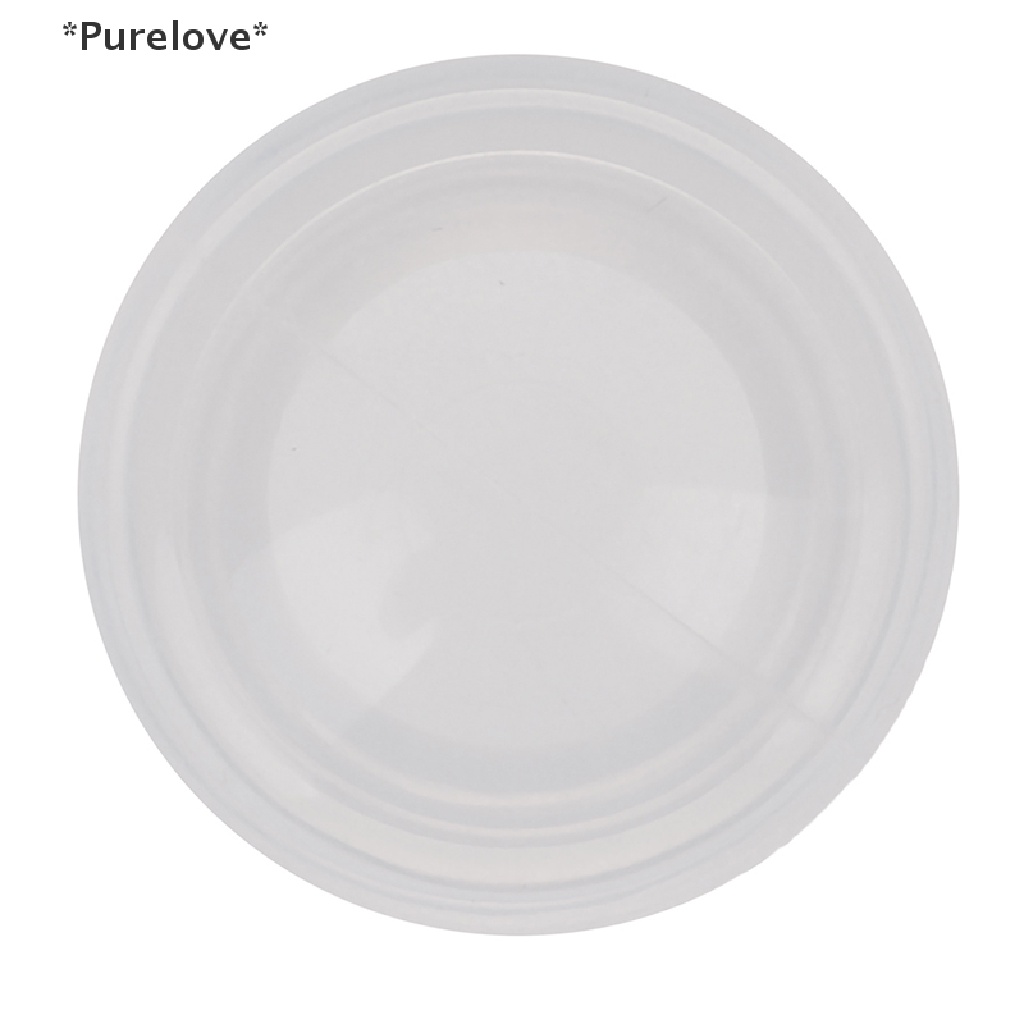 Bộ Cốc Giác Hơi Mát Xa Mặt Bằng Silicone Chống Cellulite