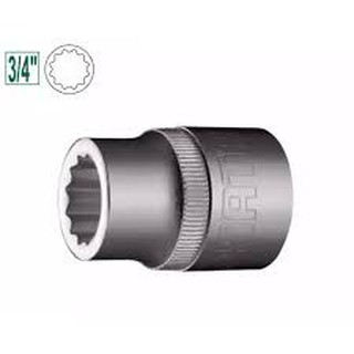 ĐẦU TUÝP SATA 16612