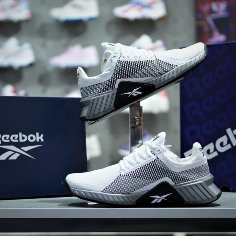 ff [ Bán Chạy] giày Reebok FLashfilm Train [ Chất Nhất ] 2020 bán chạy nhất ! . 🇻🇳 2020 ¹