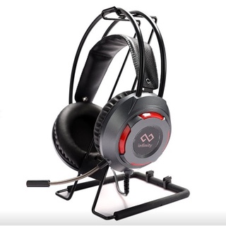 Tai Nghe INFINITY SOLO GAMING HEADSET - Hàng chính hãng