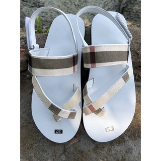 sandal chíp chíp dép xăng đan nữ