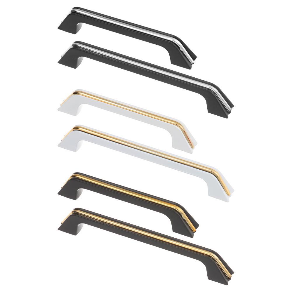 ESPO Tay Nắm Cửa Tủ Trang Trí Nội Thất Sang Trọng