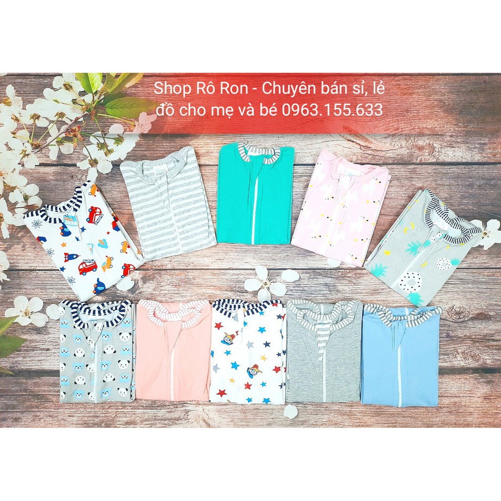 QUẤN CHŨN SWADDLE UP CO GIÃN 4 CHIỀU CHO BÉ