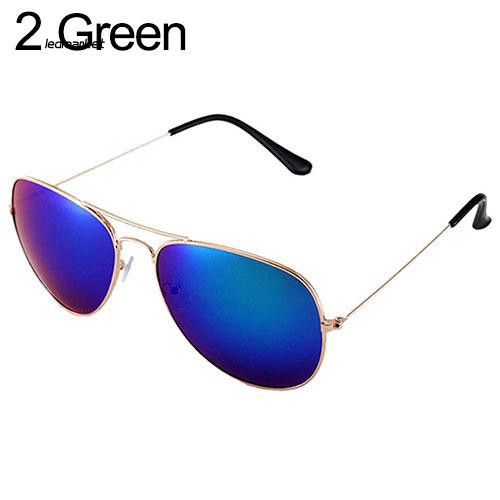 Mắt kính thể thao chống nắng nam nữ | BigBuy360 - bigbuy360.vn