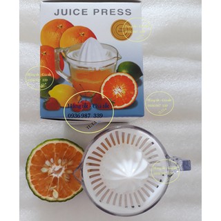 DỤNG CỤ VẮT CAM TIỆN DỤNG - HÀNG BỀN, TỐT ĐÚNG MÔ TẢ