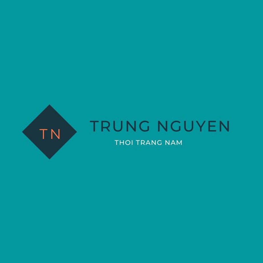 Thời Trang Trung Nguyên, Cửa hàng trực tuyến | WebRaoVat - webraovat.net.vn