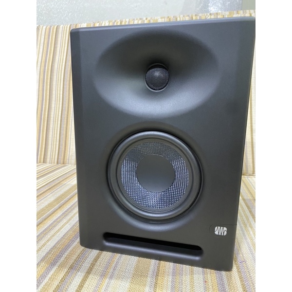 Loa kiểm âm presonus E5XT