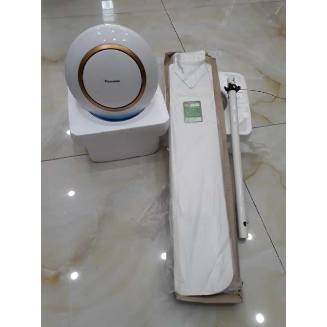 Quạt Trần Panasonic F-60MZ2