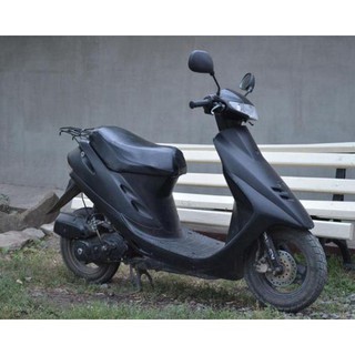 BỘ VỎ YÊN XE HONDA DIO