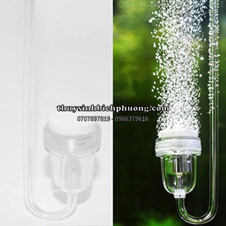 SỨ SỦI THAY THẾ CỐC SỦI T23 SIÊU MỊN - SỬ DỤNG KHI CỐC SỦI KHÔNG CÒN MỊN