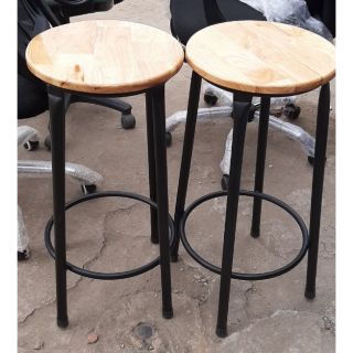 Ghế quầy bar. ( HÀNG CHUẨN _ LOẠI 1)