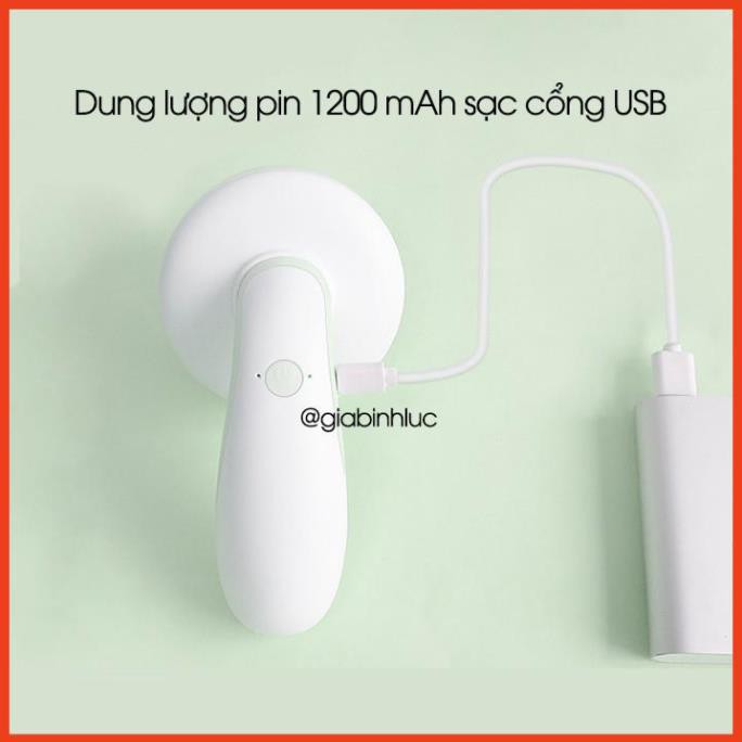[SIÊU TIỆN ÍCH]Máy Hút Bụi Cầm Tay Mini Sạc Pin Không Dây-Dùng Để Vệ Sinh Cho Bàn Làm Vệc, Vệ Sinh Phím Laptop Máy Tính | BigBuy360 - bigbuy360.vn
