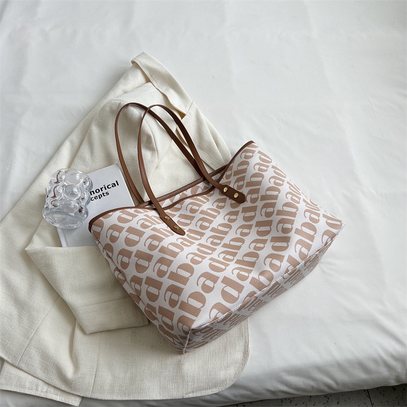 Túi Xách Màu Sắc Đơn Giản Thời Trang Cho Nữ