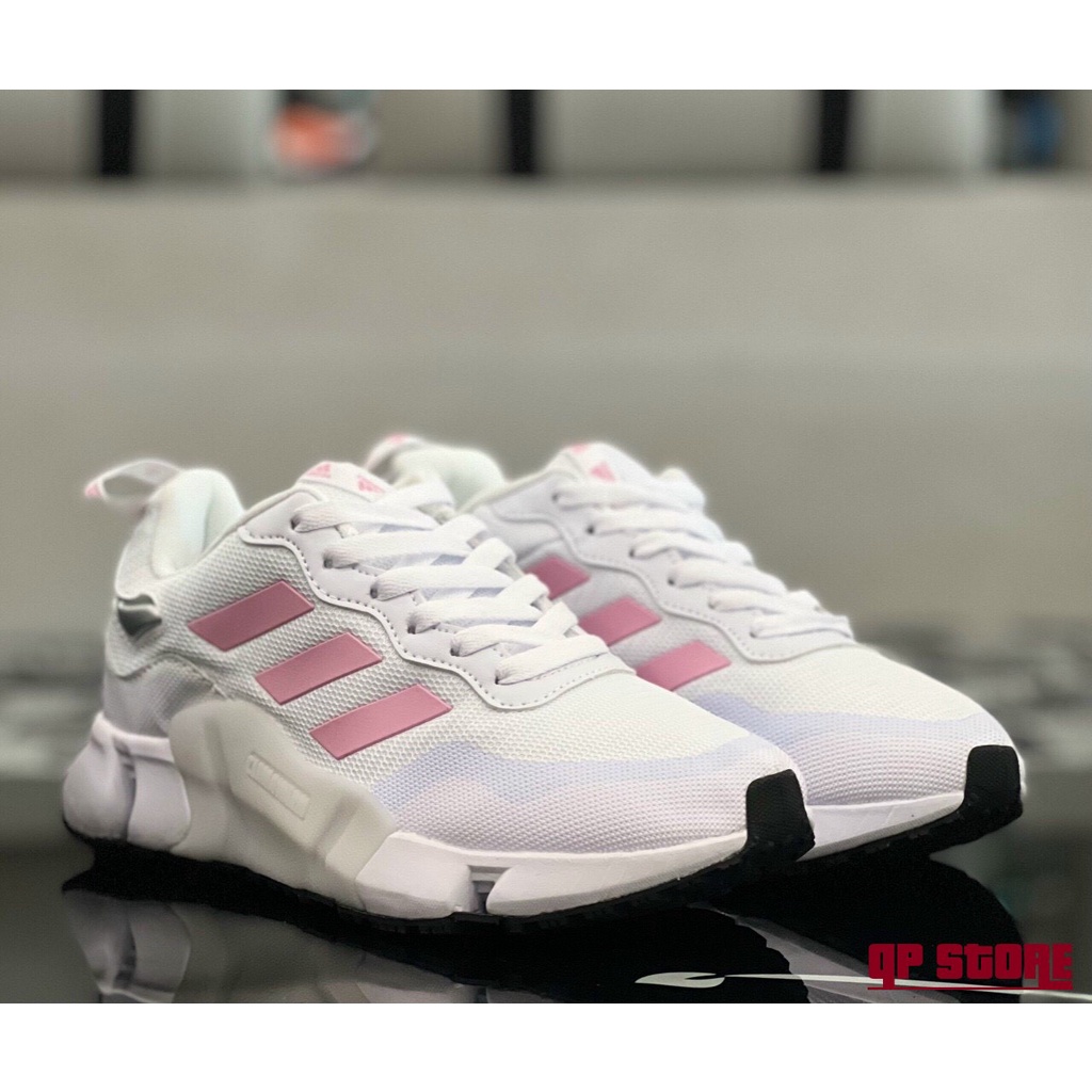 Giày Thể Thao Adidas NU