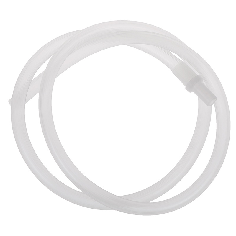 Túi Đi Vệ Sinh 1000ml Tiện Lợi Cho Nam Nữ