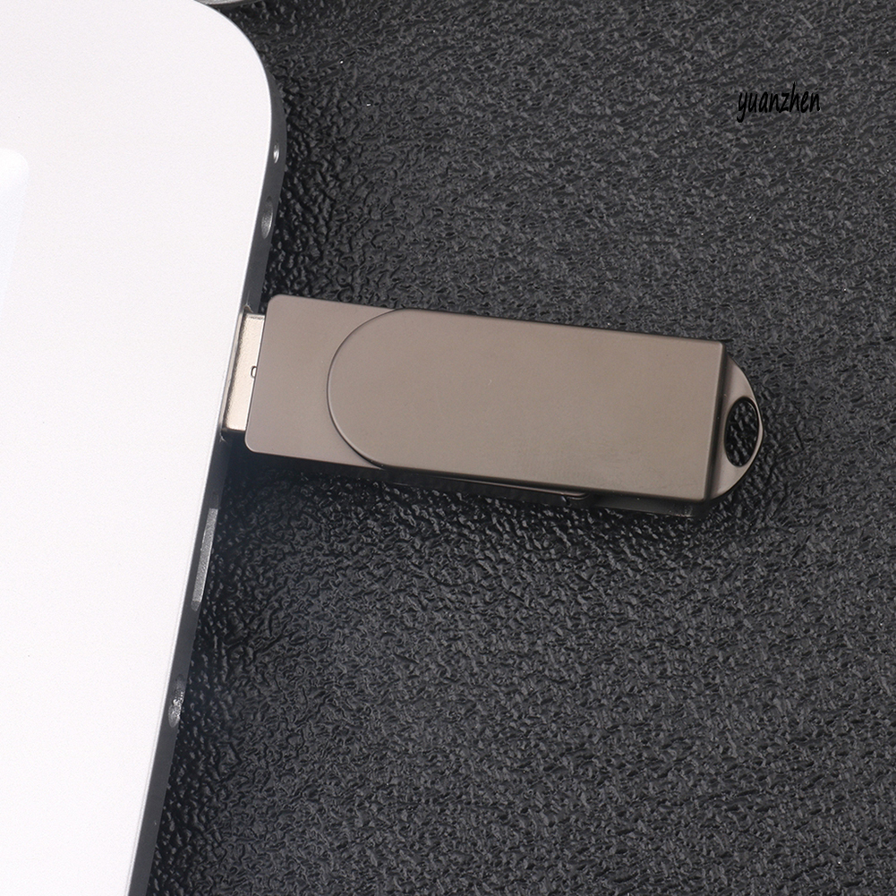 Usb 3.0 8g / 16g / 32g / 64g Chất Lượng Cao | BigBuy360 - bigbuy360.vn