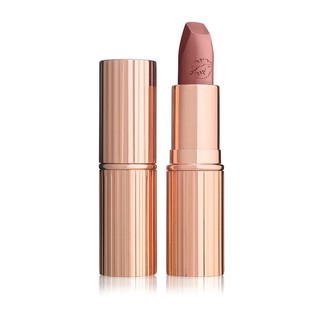 Son Charlotte Tilbury màu Very Victoria