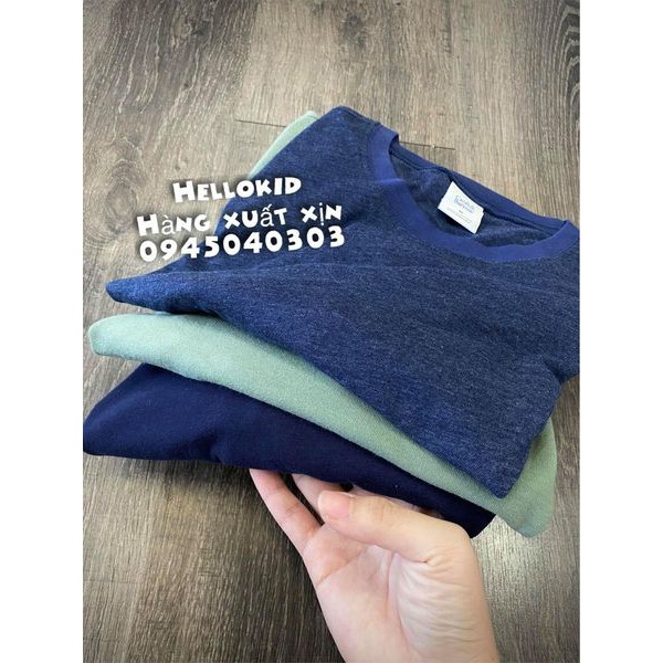 Áo thun nam nhiều màu | BigBuy360 - bigbuy360.vn