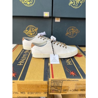 Giày Sperry chính hãng size 42.5