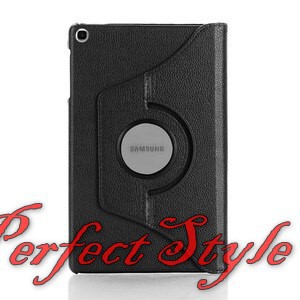 Bao da xoay 360 độ dành cho Samsung Samsung Galaxy Tab S6 Lite 10.4 P610 / P615 (2020)